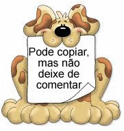 Copiar display