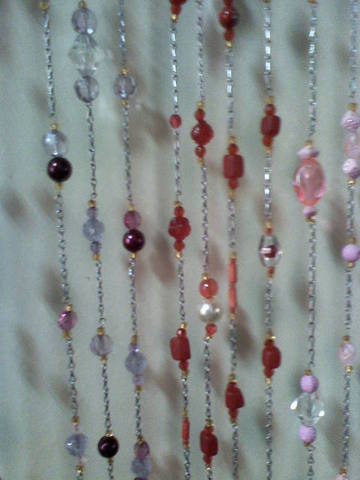 Chaine 046 display