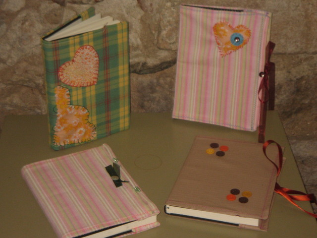 Img 3601 display