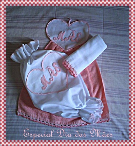 Tatata display