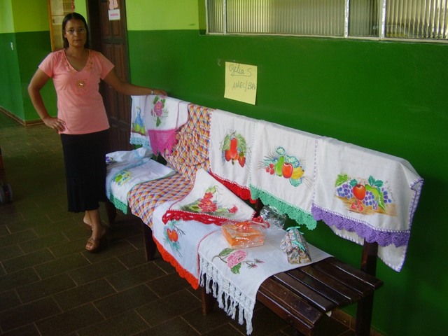 Reuniao amec  8  display