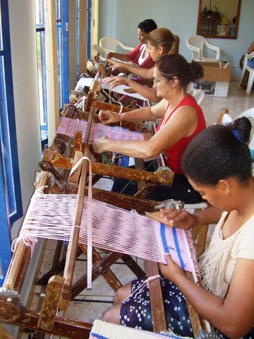 Curso de tecelagem3 display