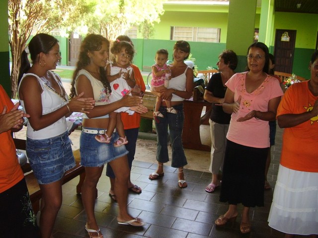 Reuniao amec  4  display