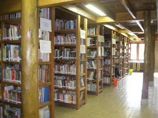Enff 004 display