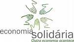 Ecosol.mãos display