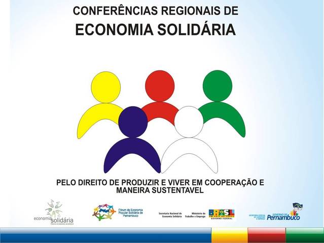 Logo ii conferencia. display