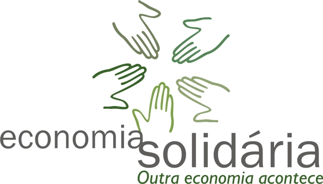 Logo campanha display