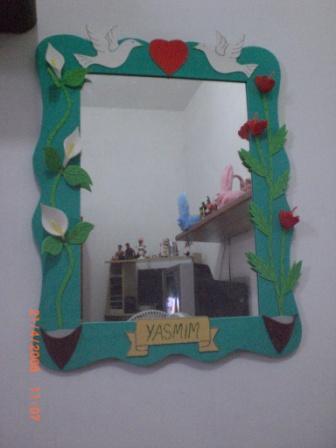 Cimg1113 display