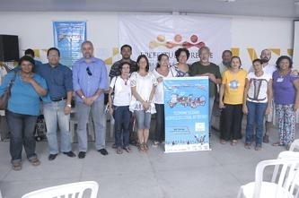 Foto reunião ecosol 11.04 pcr display