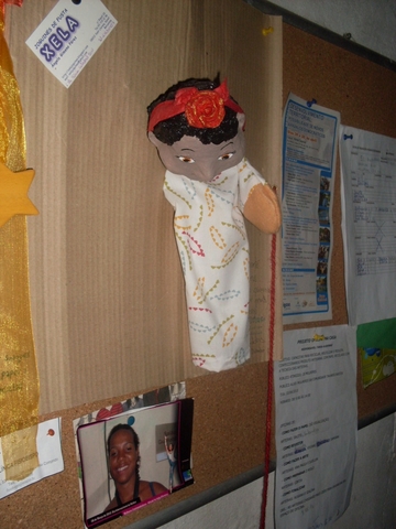 Sdc10117 display