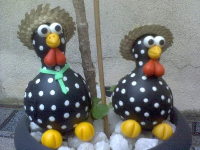 Ogaaalezwq2a5gxxdylqnkikh256lg7aiym7a8zkvsn90y0fran0irors9yfe9eawiqmrvqrsz2ub4k68 zafp8t9e0am1t1umvpjxv hfb4anhged9bnj0ka i  display