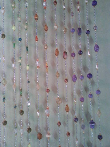 Eder 047 display