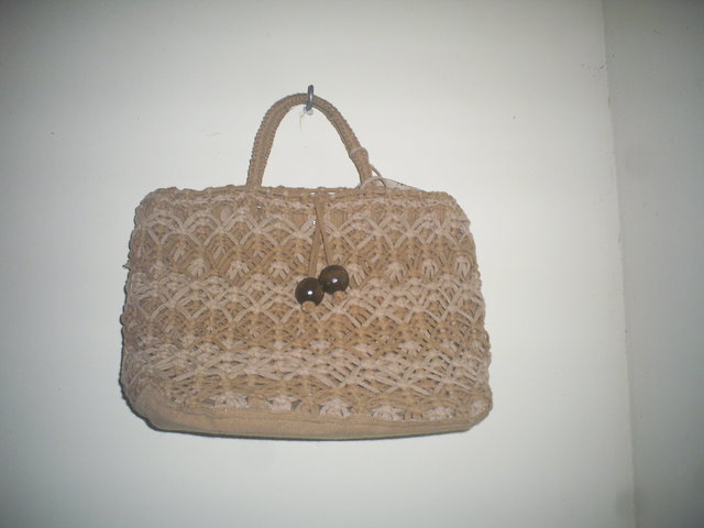 Bolsas novas 010 display