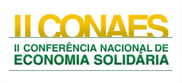 Logo display