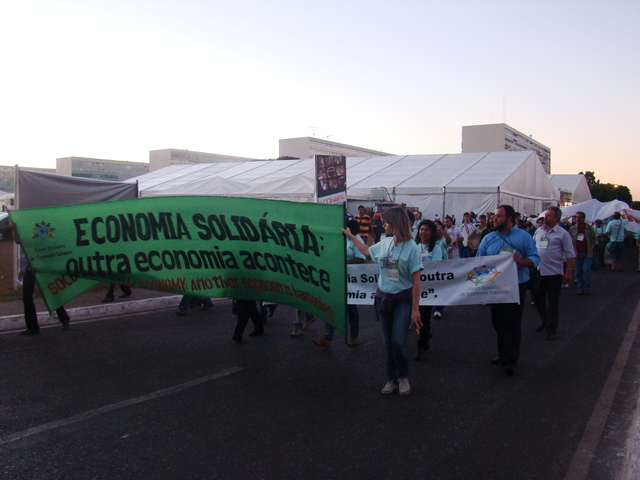 Brasilia e caldas 252 display