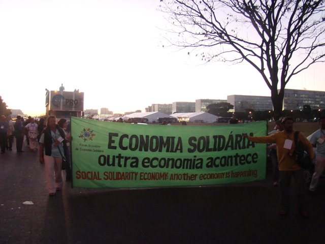 Brasilia e caldas 276 display