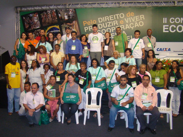 Brasilia e caldas 358 display