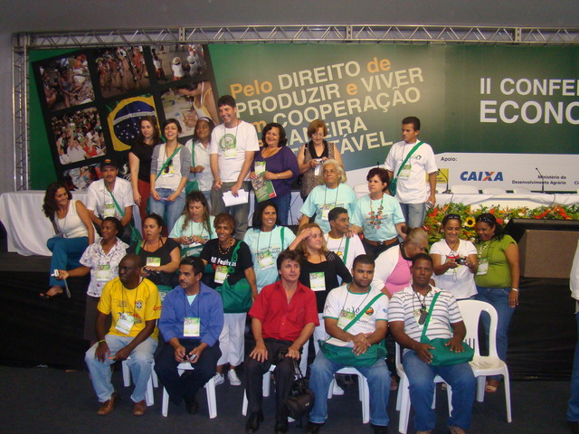 Brasilia e caldas 364 display