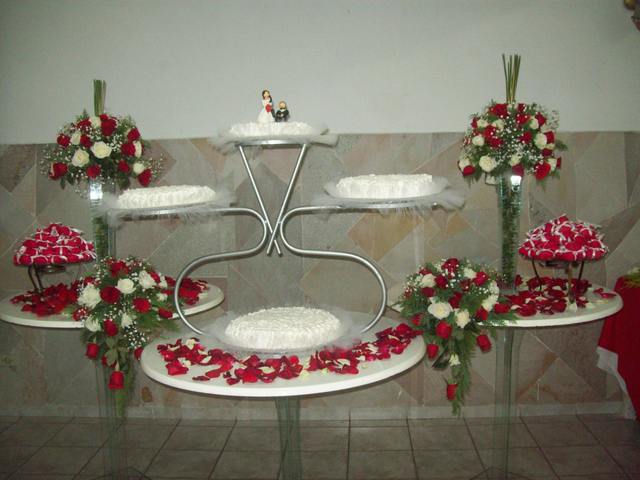 100 9497 display