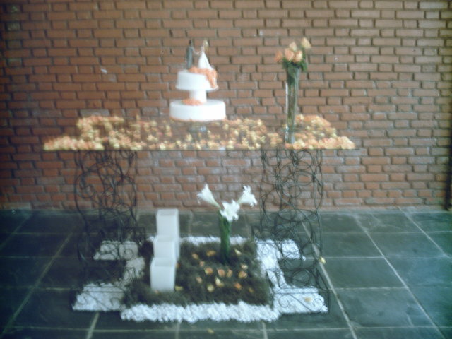 Sunp0075 display