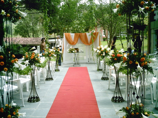 Sunp0083 display