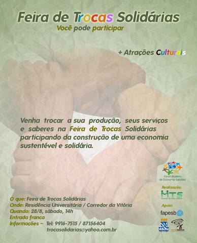 Final cartaz   cópia edited 1 display