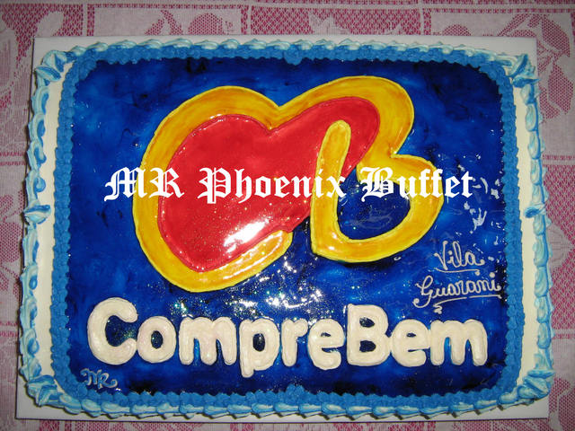 Bolos 002 display