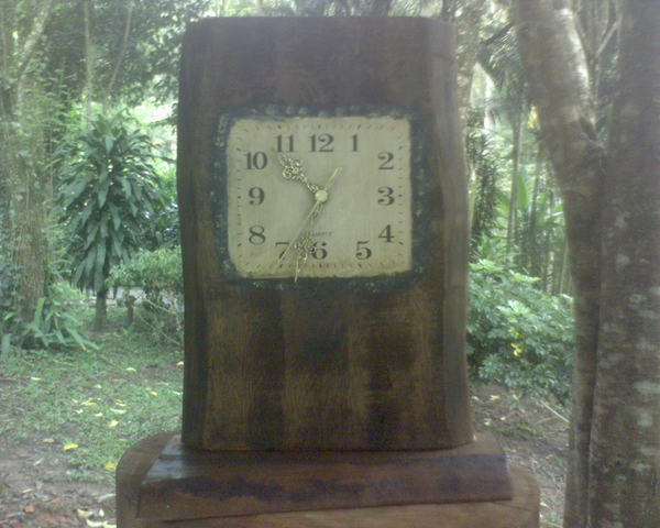Imagem 067 display
