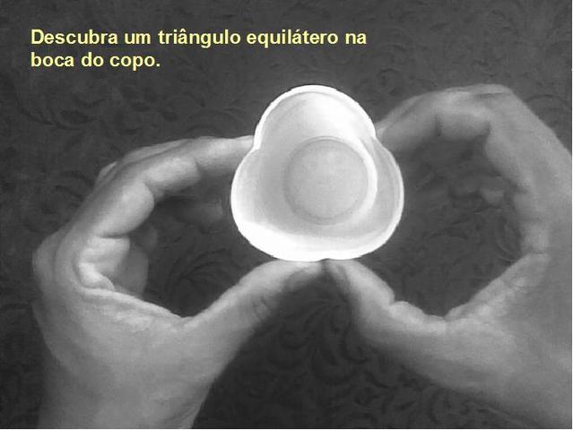 Copos1descubra display