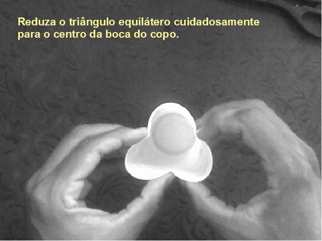 Copos2reduza display