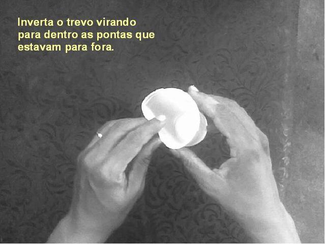 Copos7inverta display