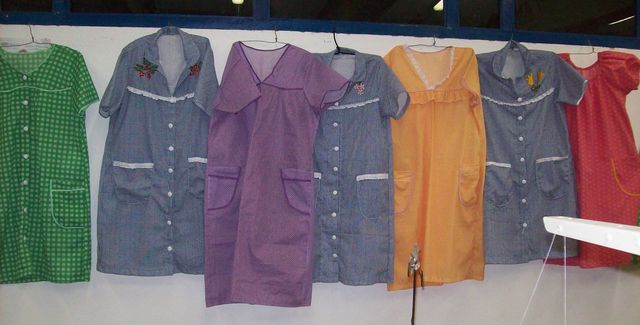 100 4708 display