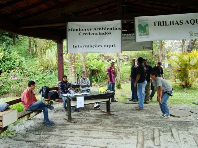 Trilhas05 display