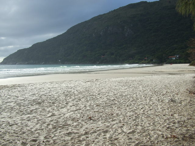 Floripa2 display