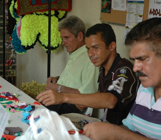 52 display