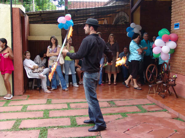 Aniversáriogerarte 006 display