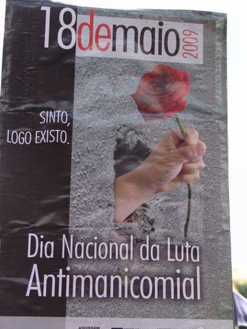 18demaio 054 display