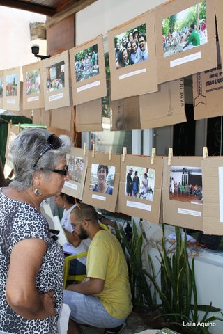 25 09  2010 242 display