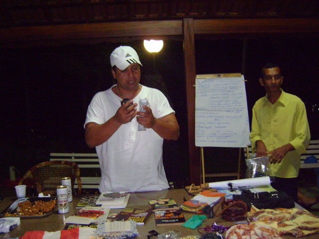 Dsc04253 display