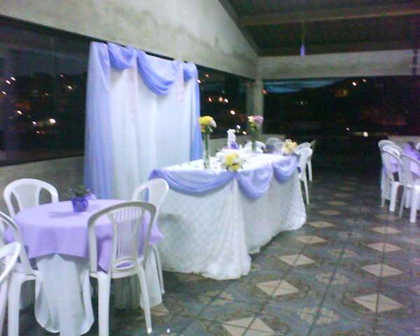 Dsc00082  2  display