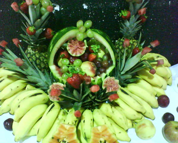 Dsc00088 display