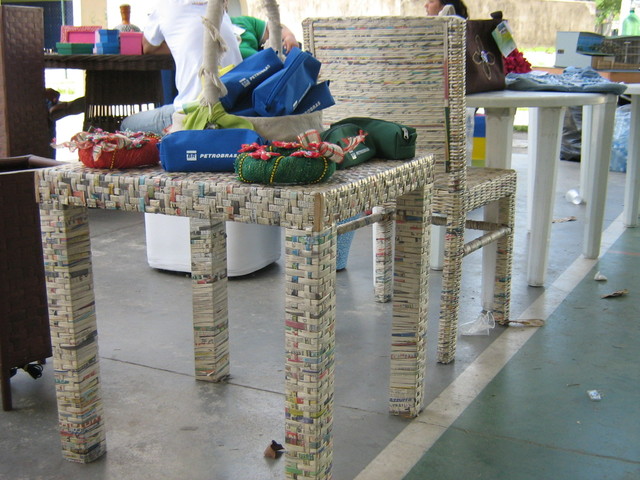 Img 0321 display