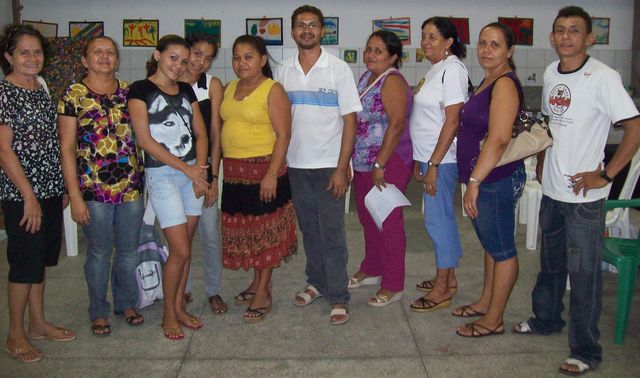 Diretoria   conselho fiscal display
