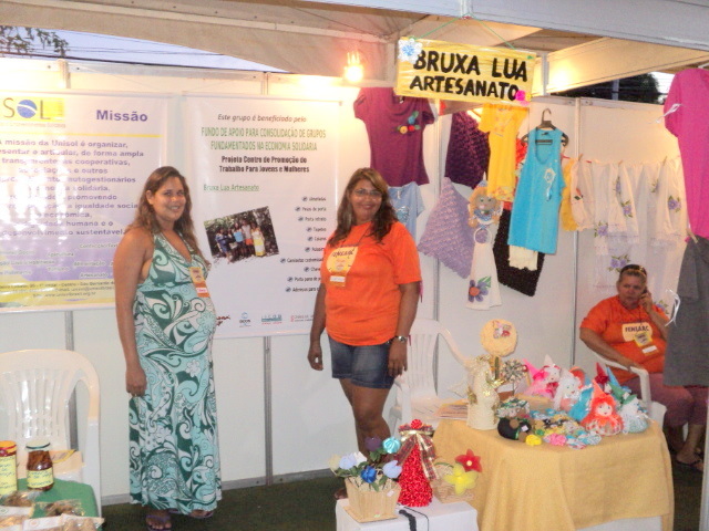 Dsc00865 display