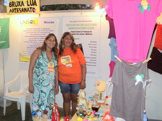 Dsc00866 display