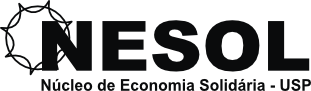  nesol pb  se mfundo branco   peq display