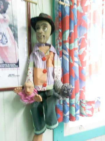 090910 1627 display