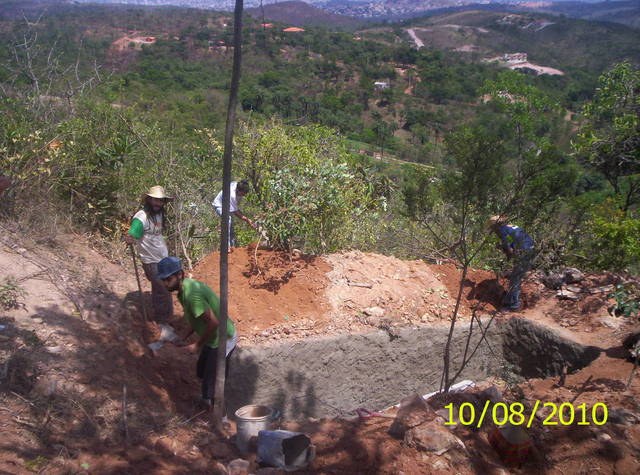 Geral 247 display