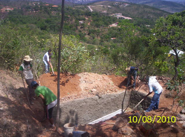 Geral 248 display