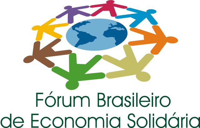 Fbes logo 2 display